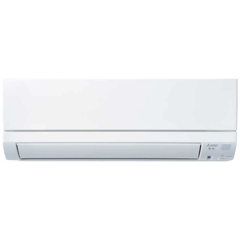 三菱　MITSUBISHI エアコン 2026年 霧ヶ峰 GEシリーズ おもに8畳用 ピュアホワイト MSZ-GE2526-W