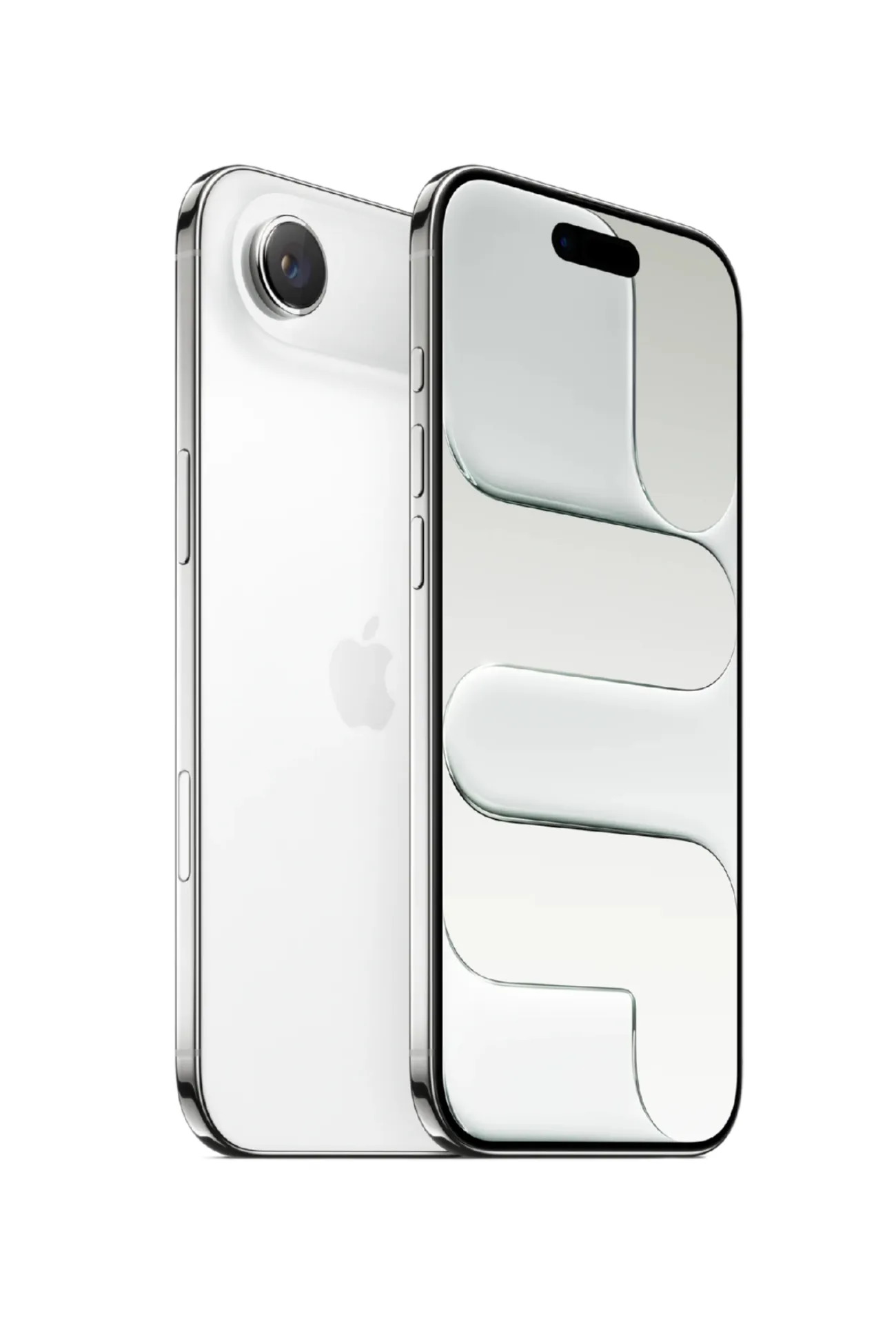 新品 iPhone Air 1TB SIMフリー