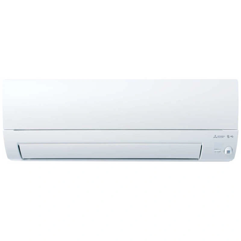 三菱　MITSUBISHI エアコン 2026年 霧ヶ峰 Sシリーズ おもに10畳用 ピュアホワイト MSZ-S2826-W