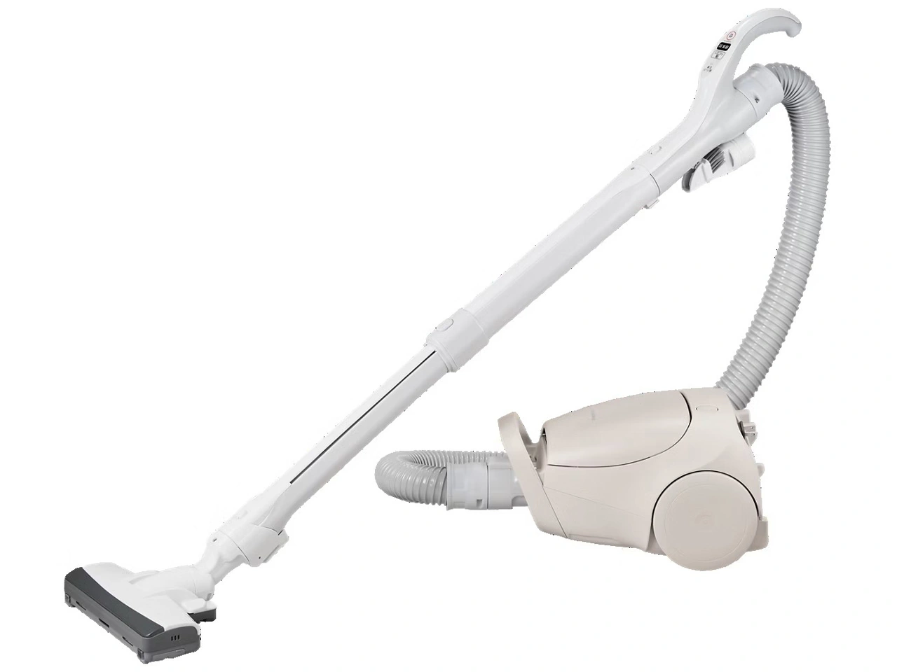 MC-PJ25G-C [ベージュ]