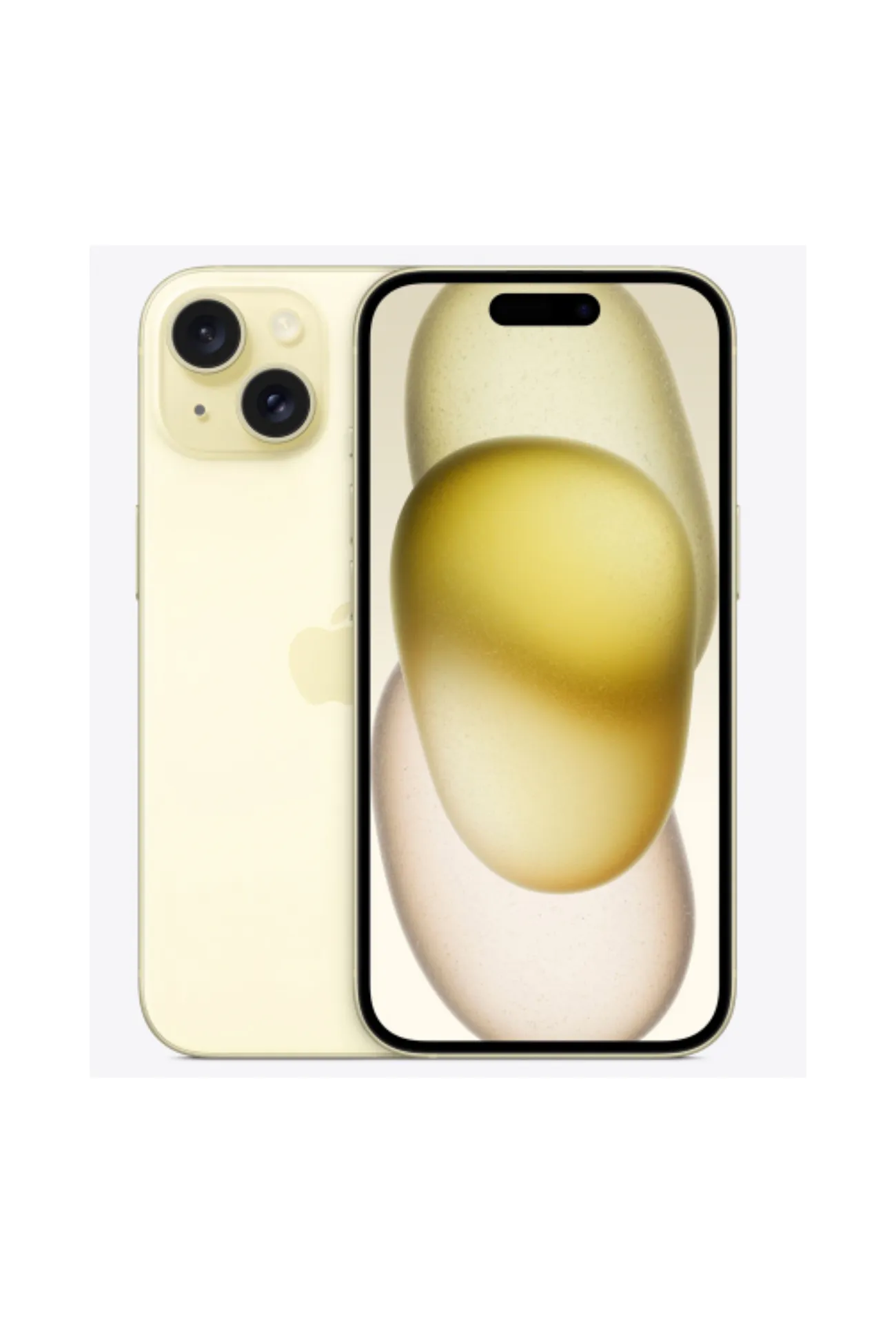 美品中古 iPhone15 512GB SIMフリー