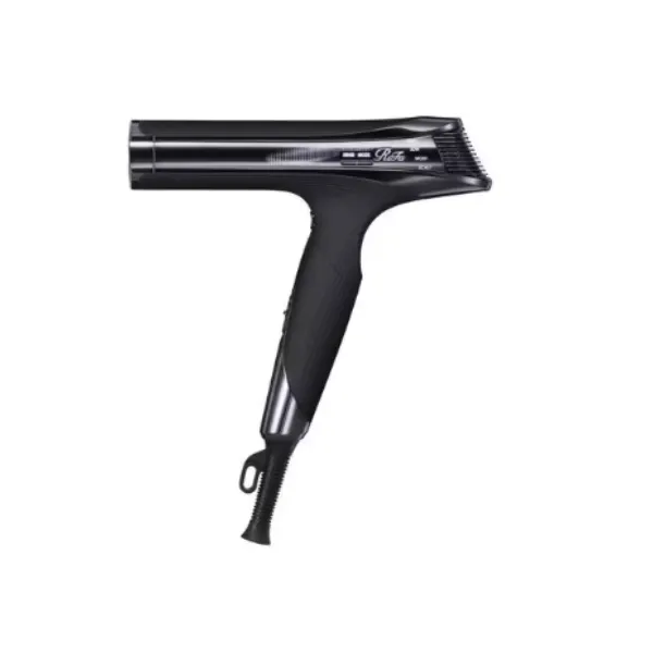 ReFa BEAUTECH DRYER S+