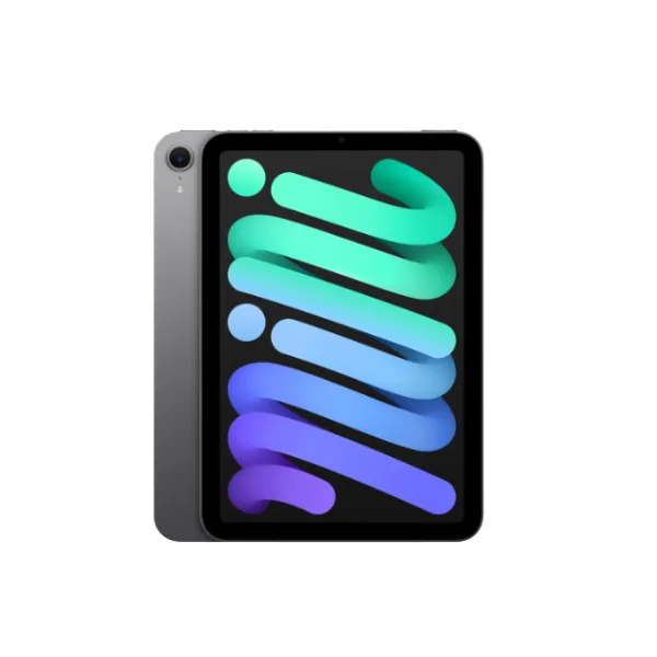 iPad mini 128GB Wi-Fiモデル