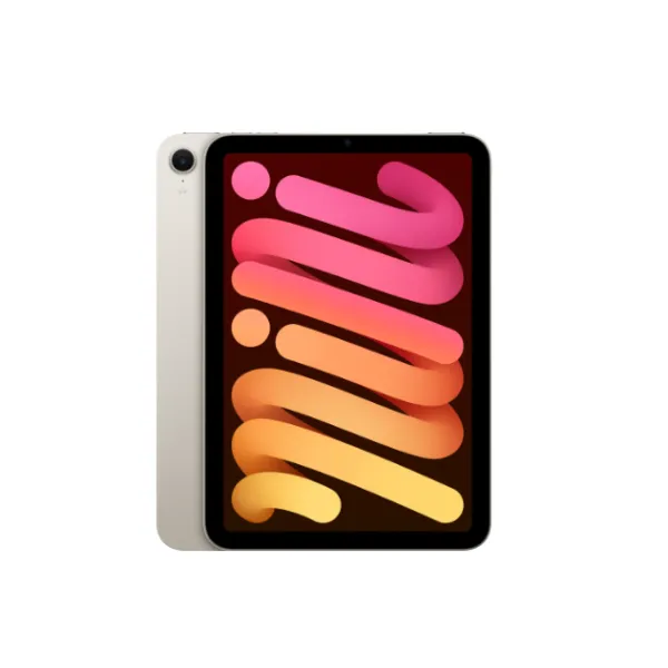 iPad mini 128GB Wi-Fiモデル