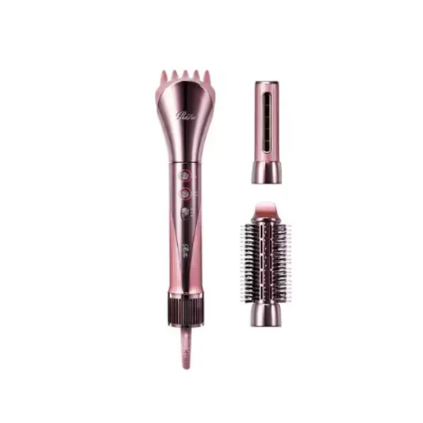 ReFa BEAUTECH RESETTER