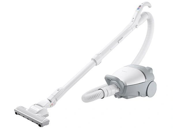 かるパック CV-KV70M(W) [ホワイト]