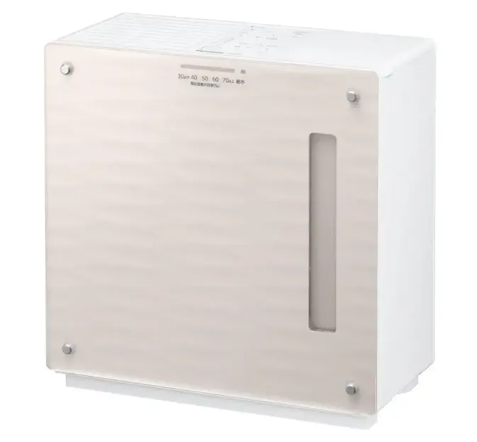 パナソニック 気化式加湿器 FE-KX07C