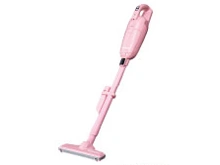 マキタ CL115FDWP [ピンク]