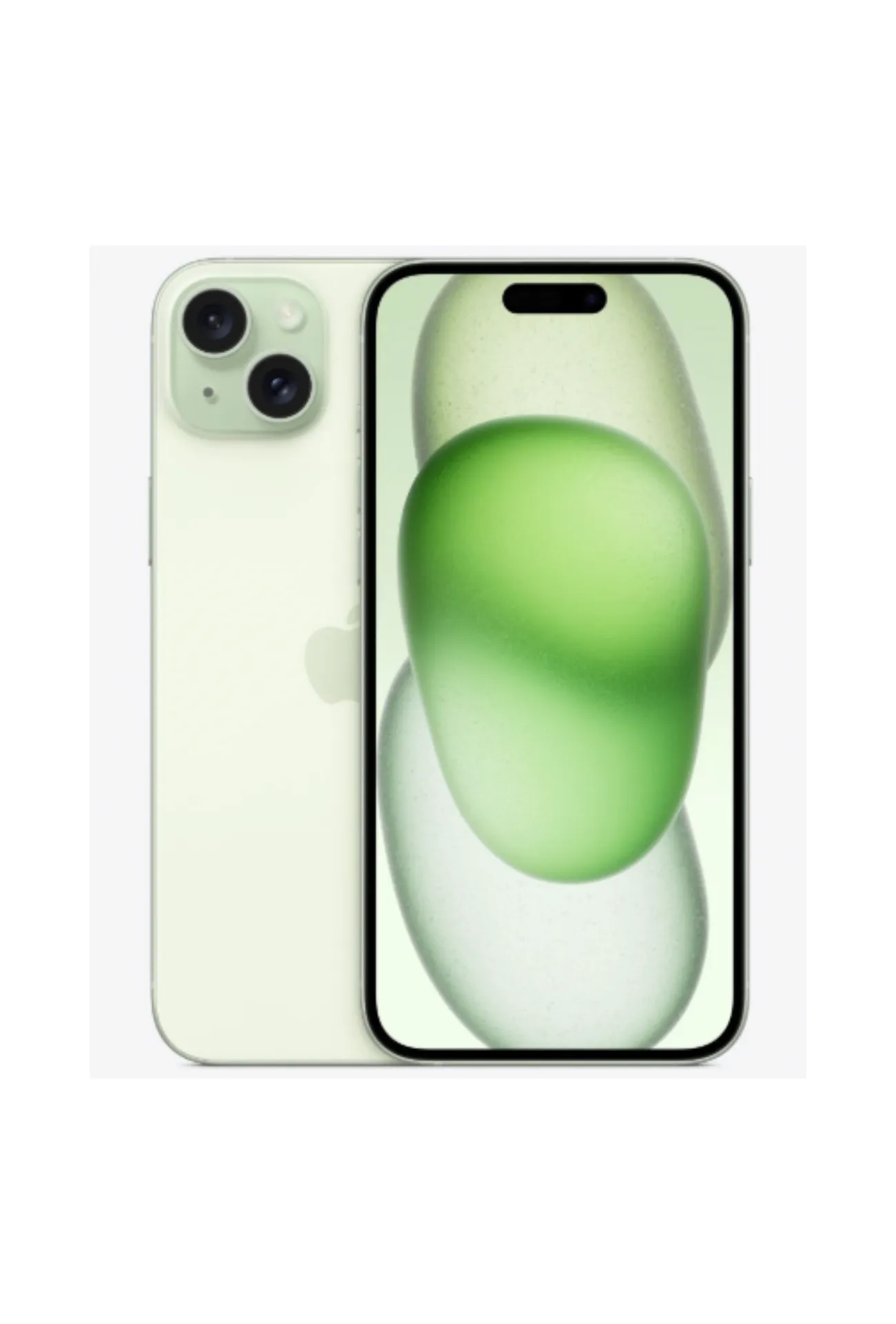 美品中古 iPhone15 plus 512GB SIMフリー