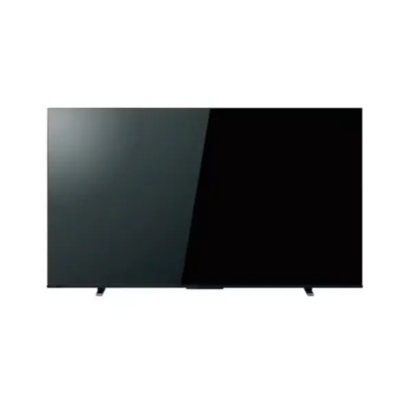 レグザ 43M550M ４K液晶テレビ 43型 M550Mシリーズ