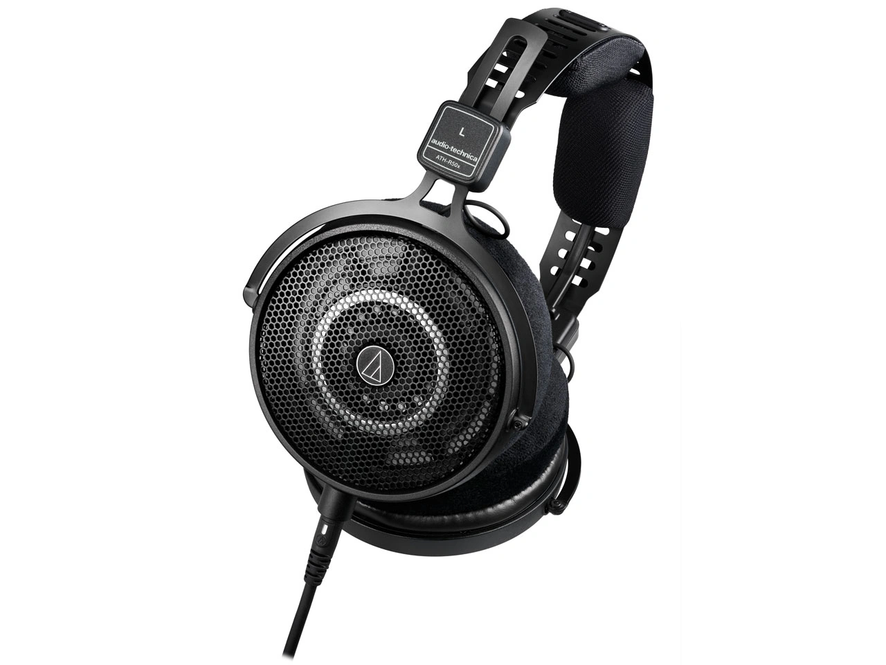 ATH-R50x