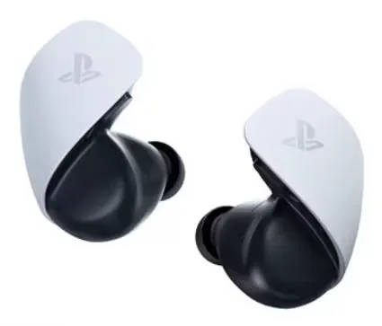 PULSE Explore ワイヤレスイヤホン CFI-ZWE1J