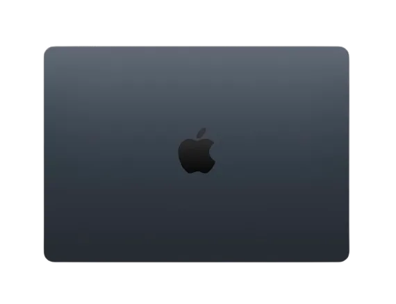 MacBook Air 13インチ M5チップ【2026年3月発売モデル】10コアCPU / 8コアGPU / 16コアNeural Engine