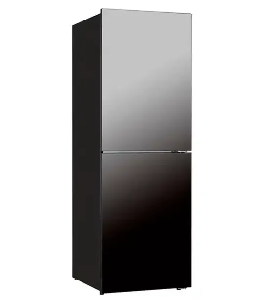 冷蔵庫 HR-EJ23B 231L