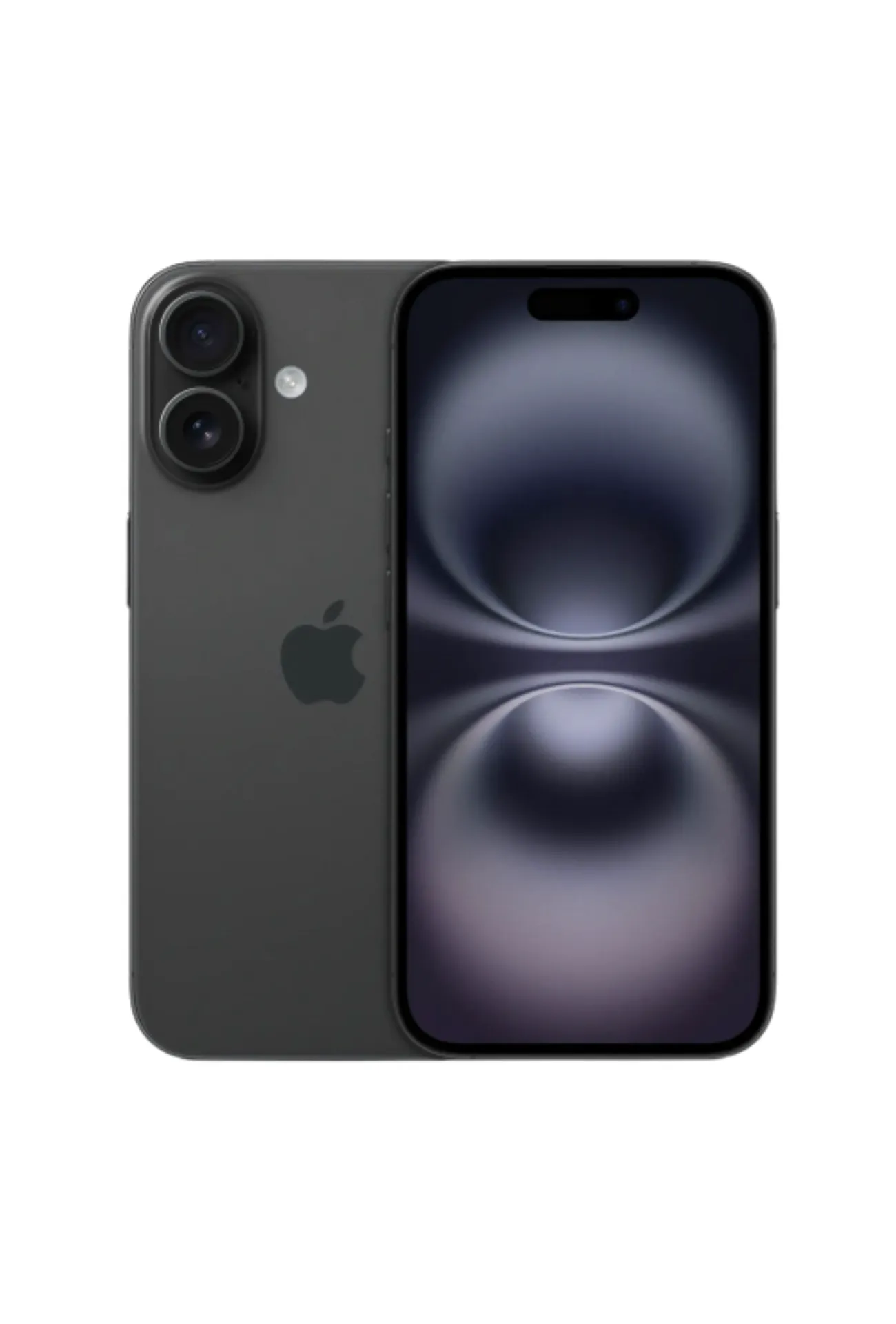 新品 iPhone16 128GB SIMフリー