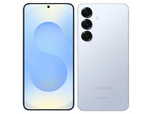 新品 Galaxy S25 256GB SIMフリー