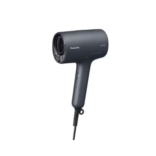 パナソニック EH-NA0J-A ヘアードライヤー ナノケア