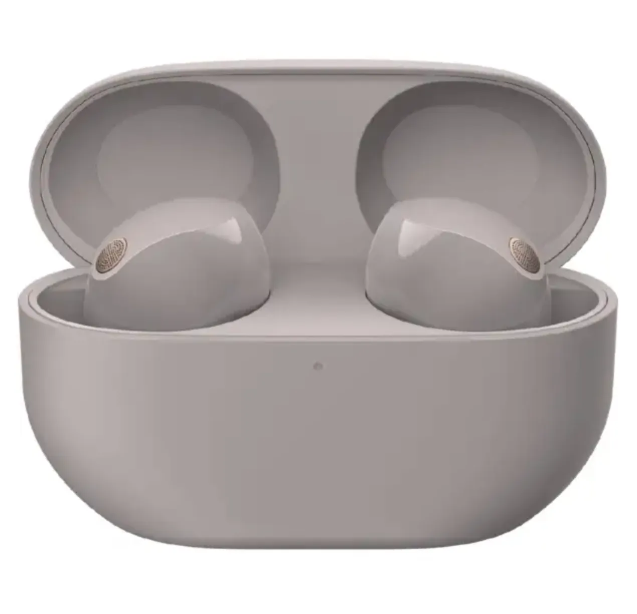 レンタル】Sony WF-1000XM5 | Renkau