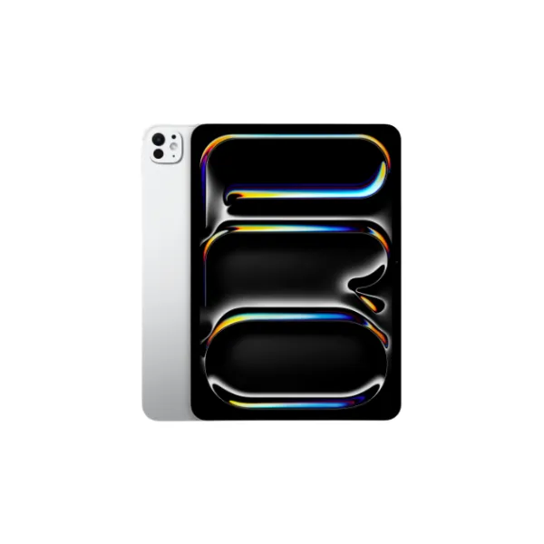 iPad Pro11インチモデル 256GB Wi-Fiモデル