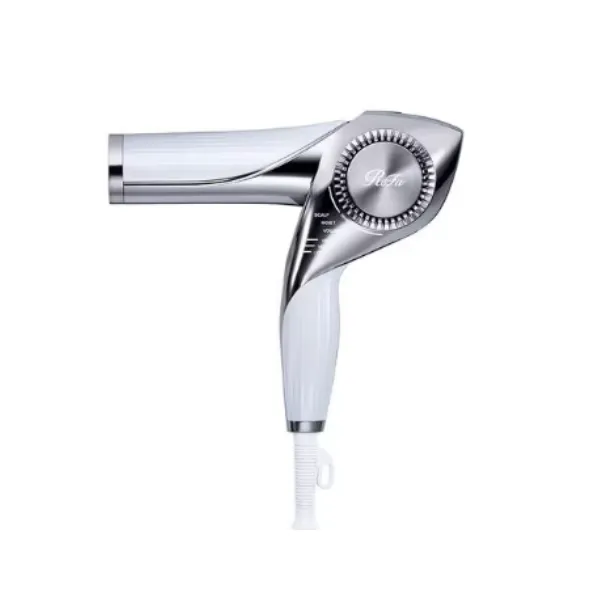 ReFa BEAUTECH DRYER BX