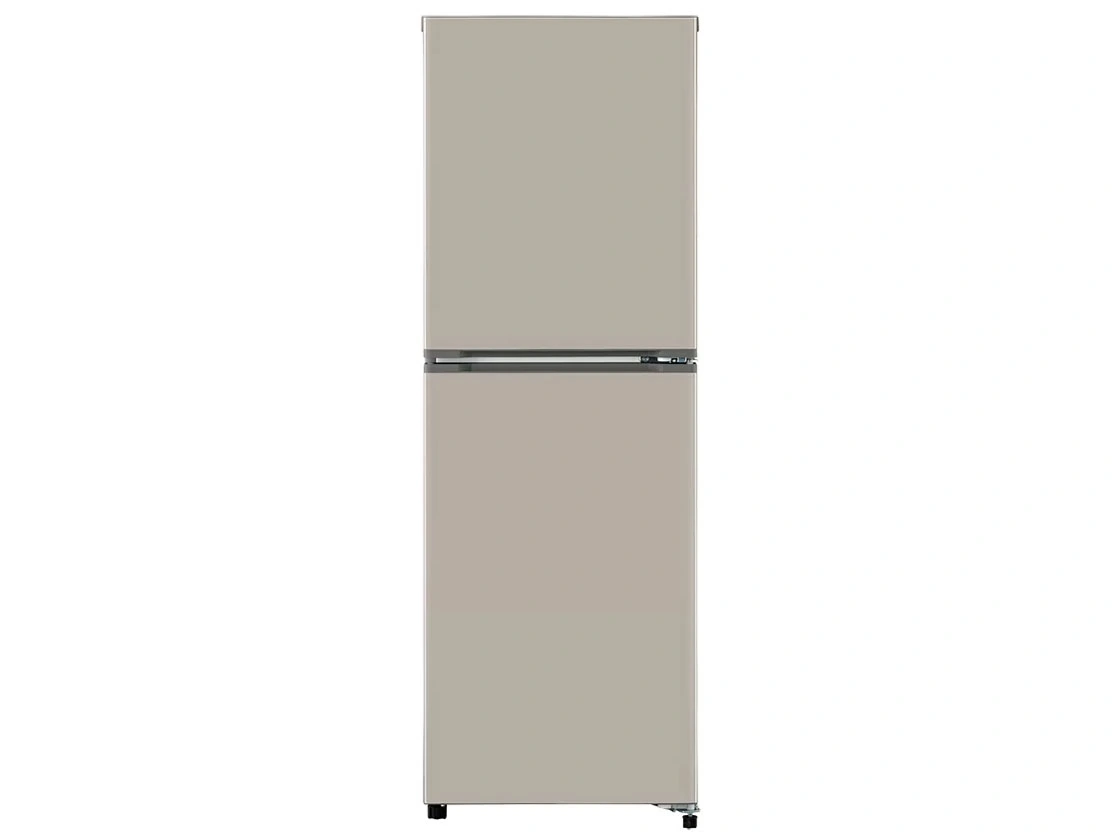 AQUA SIMPLE+ AQR-16A-C [グレージュ]