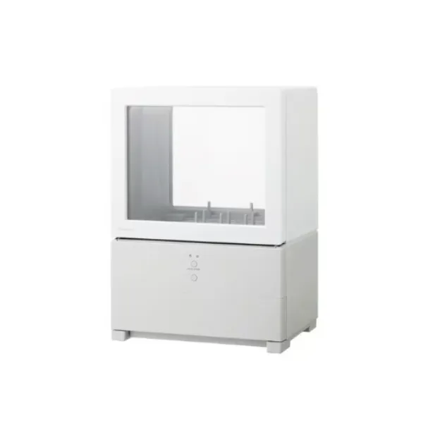 パナソニック NP-TML1 パーソナル食器洗い乾燥機 SOLOTA（ソロタ） 1人用 工事不要 タンク式