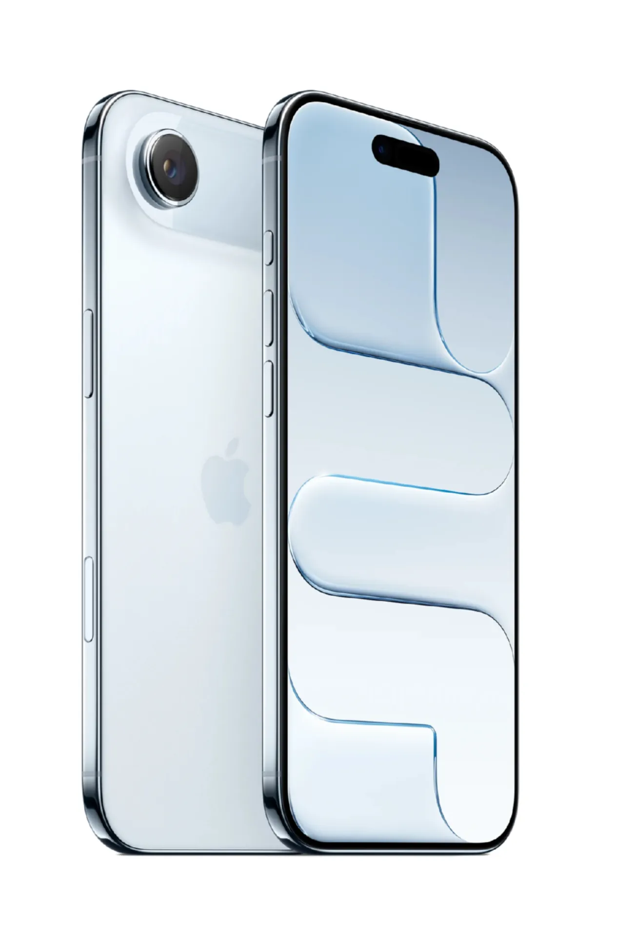 新品 iPhone Air 256GB SIMフリー