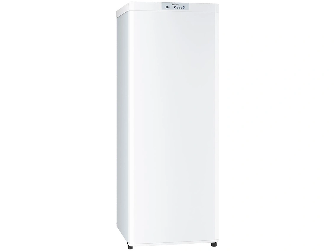 三菱電機 MF-U14K-W [ホワイト]