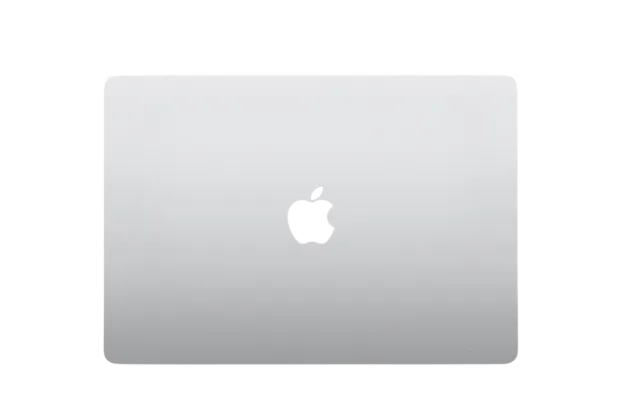 MacBook Air 15インチ M5チップ【2026年3月発売モデル】10コアCPU / 10コアGPU / 16コアNeural Engine
