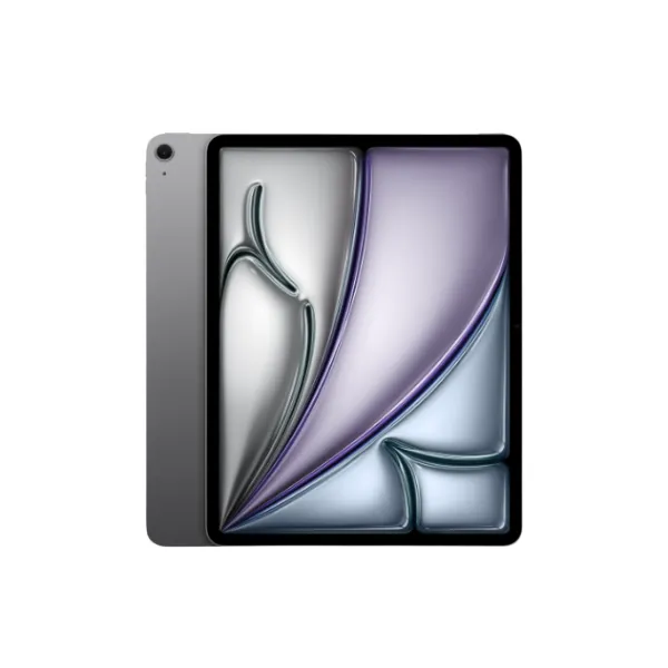 iPad Air13インチモデル 128GB Wi-Fiモデル