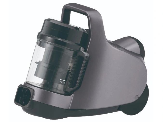 トルネオ ミニ VC-CF33(H) [ストームグレー]