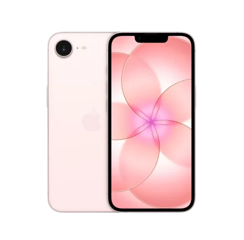 新品 iPhone 17e 512GB SIMフリー