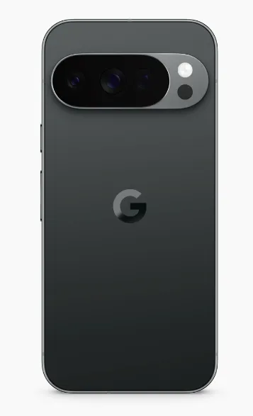 新品Google Pixel 10 Pro XL 512GB オブシディアン