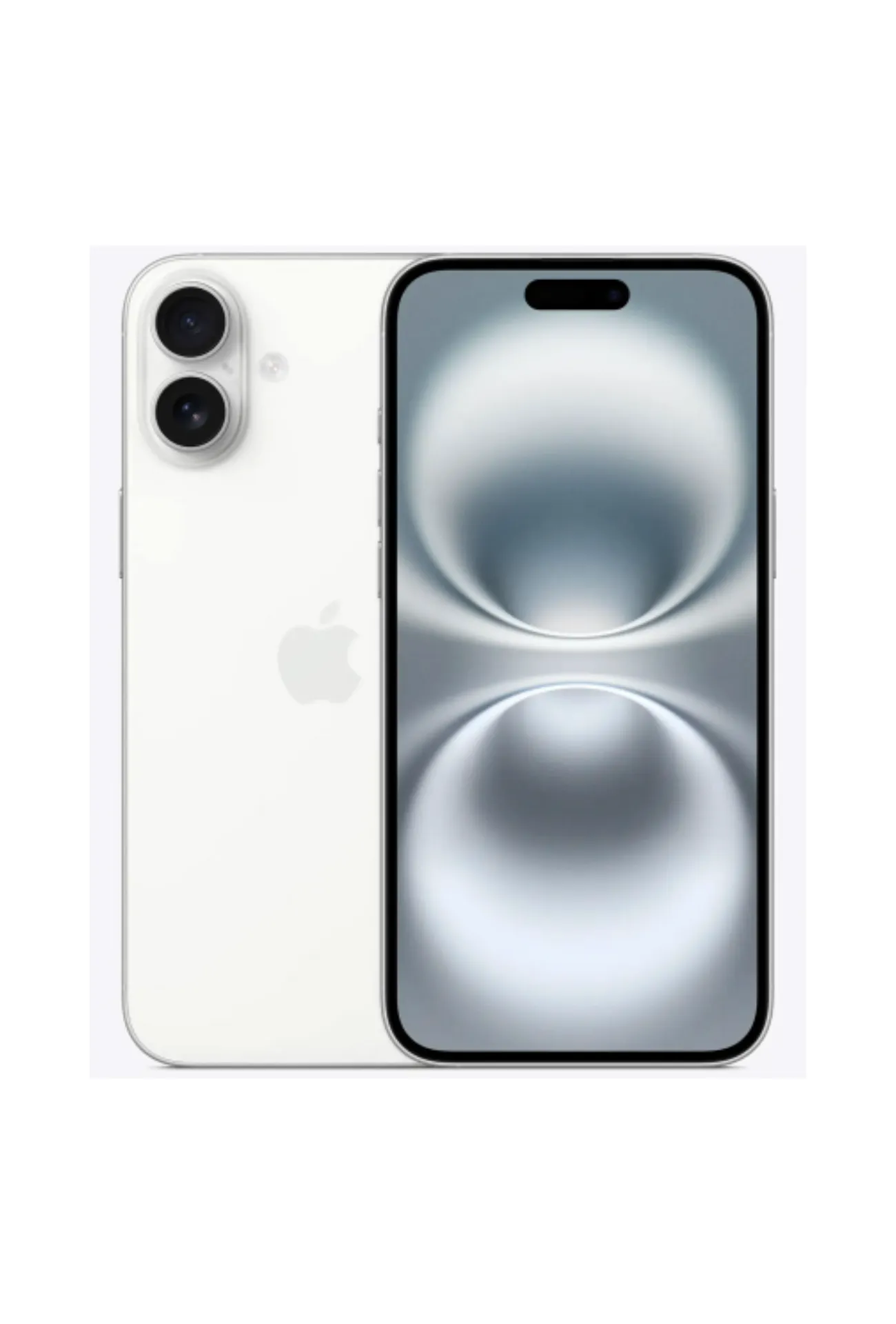 美品中古 iPhone16 plus 256GB SIMフリー