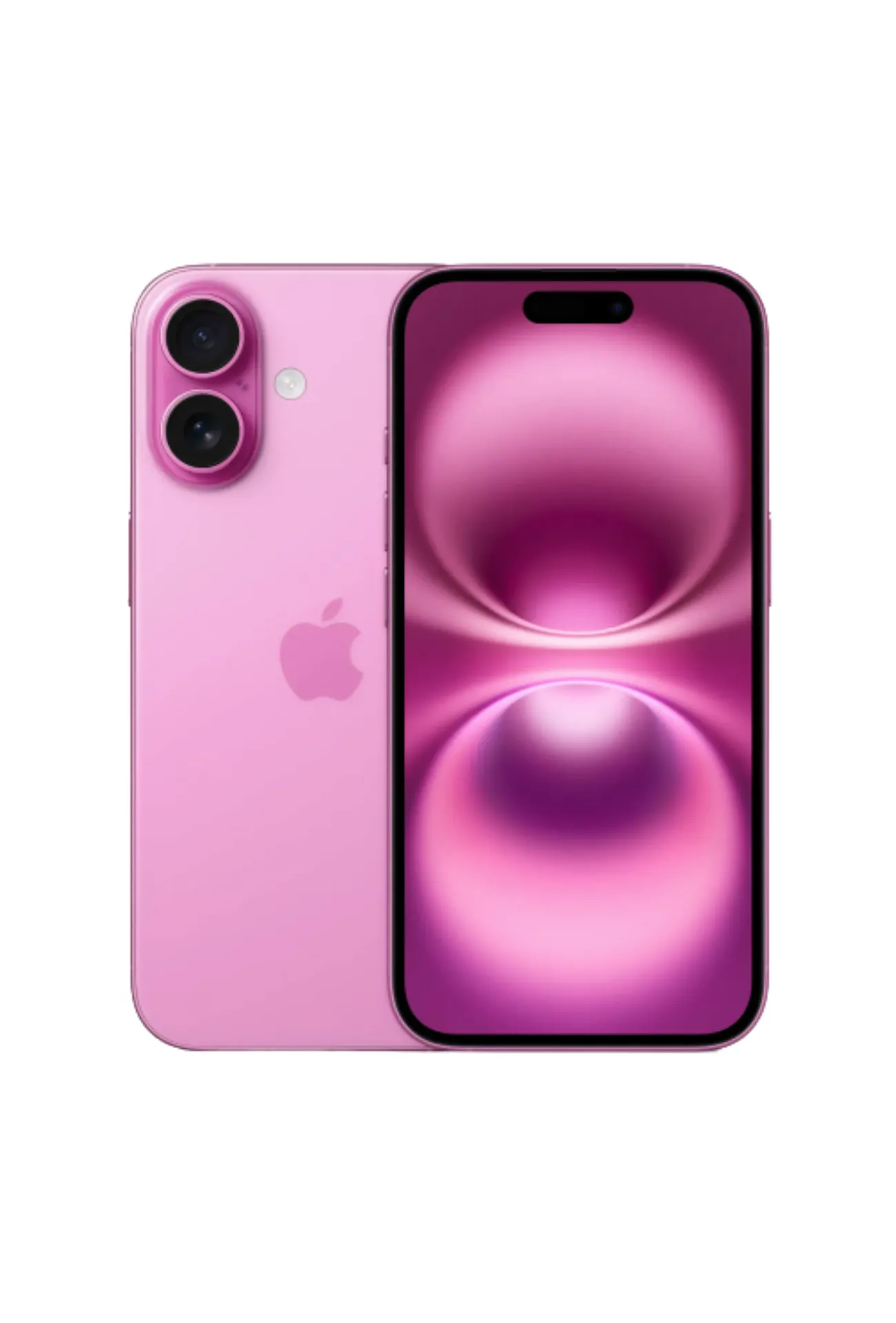 新品 iPhone16 128GB SIMフリー