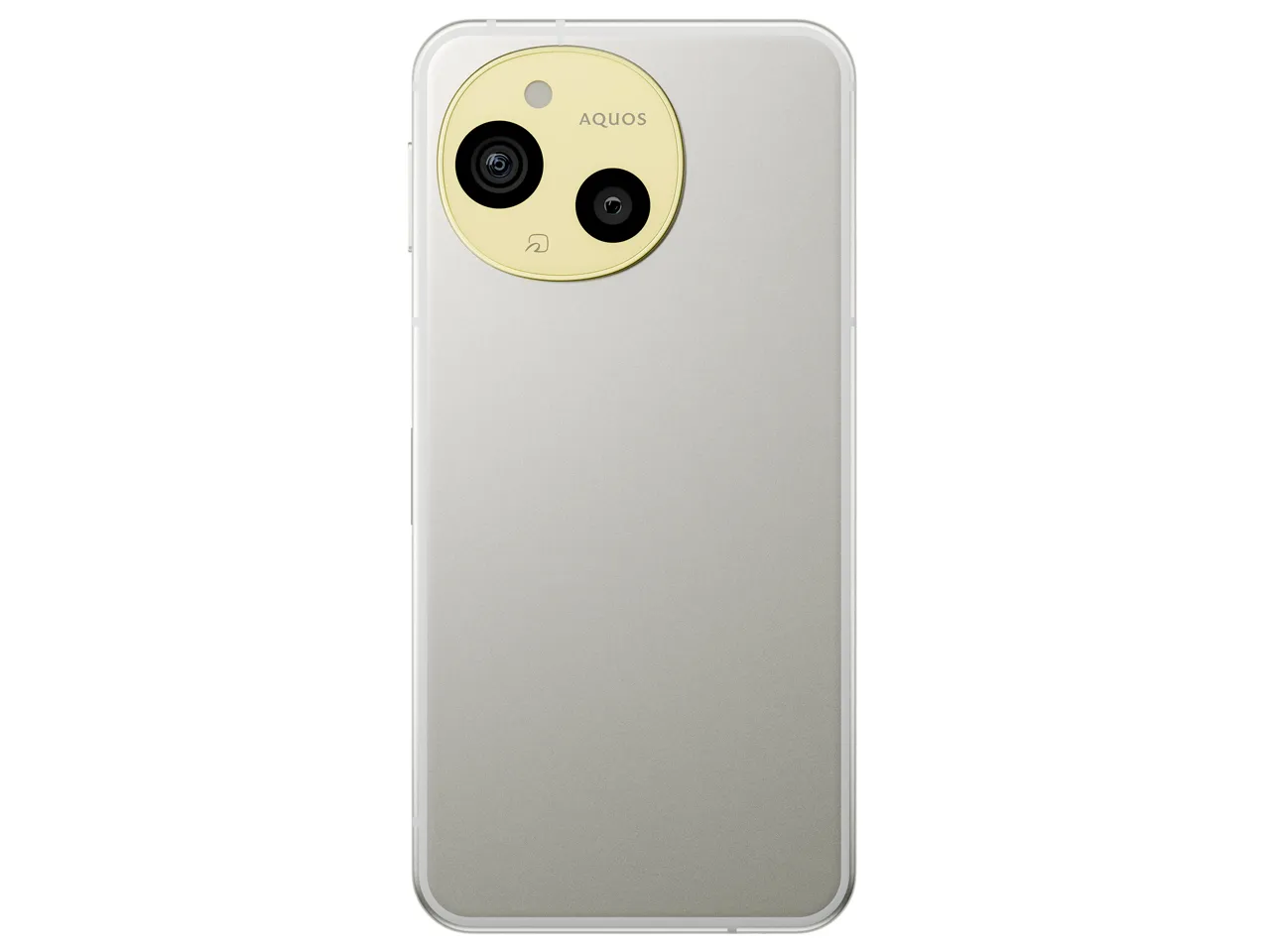 新品 AQUOS sense9 128GB SIMフリー