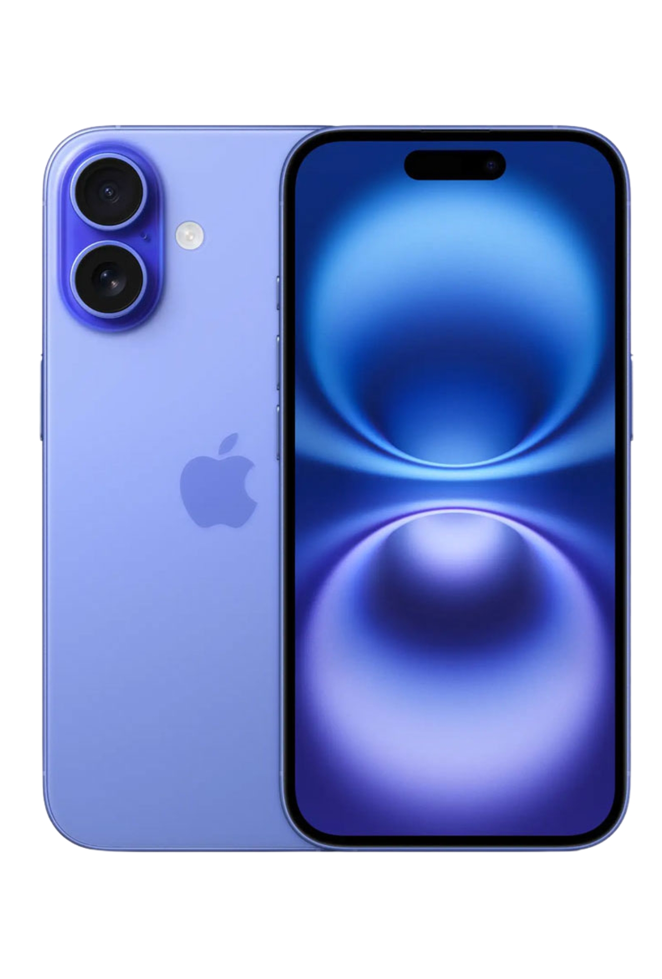 美品中古 iPhone16 128GB SIMフリー