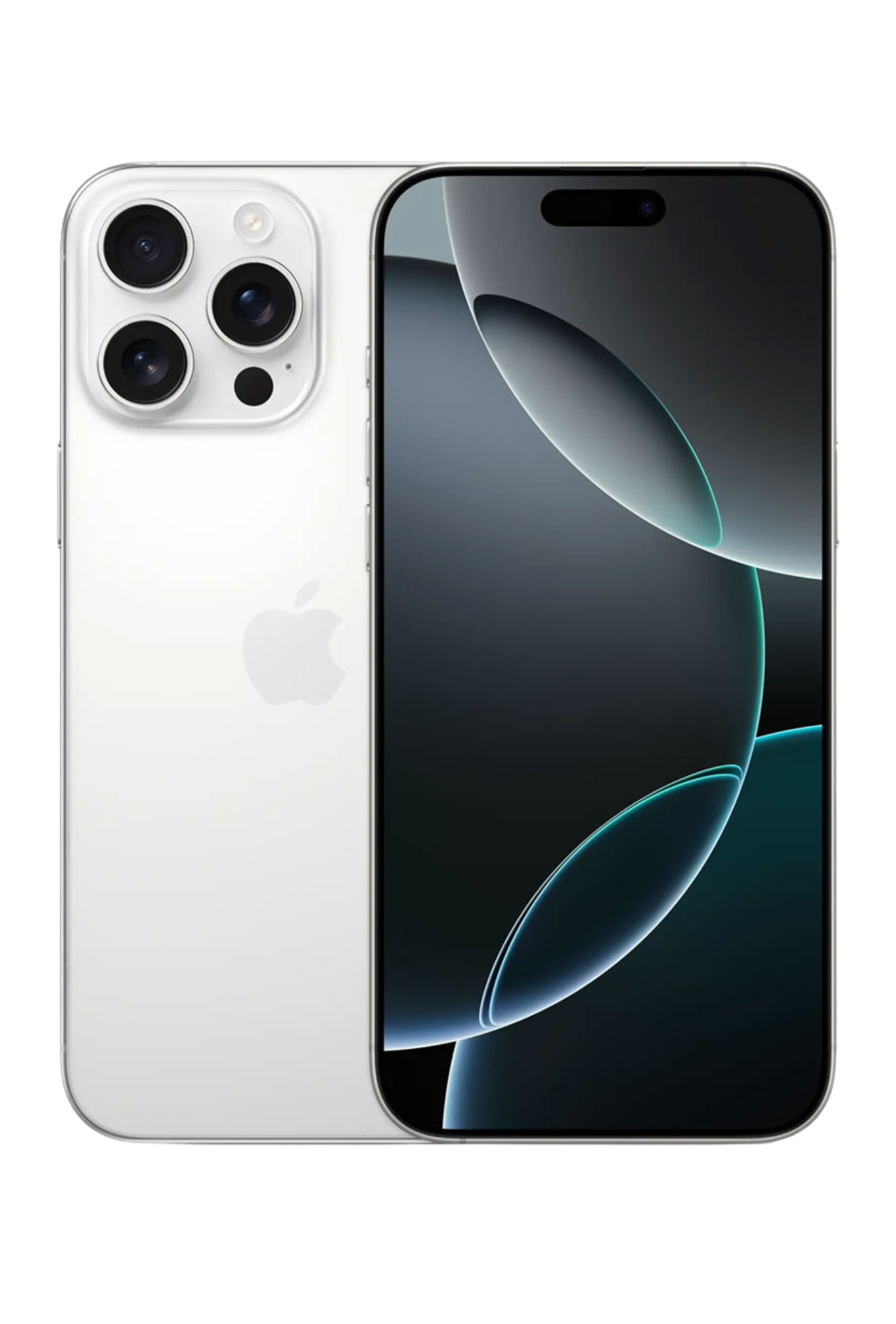 美品中古 iPhone16 pro max 256GB SIMフリー