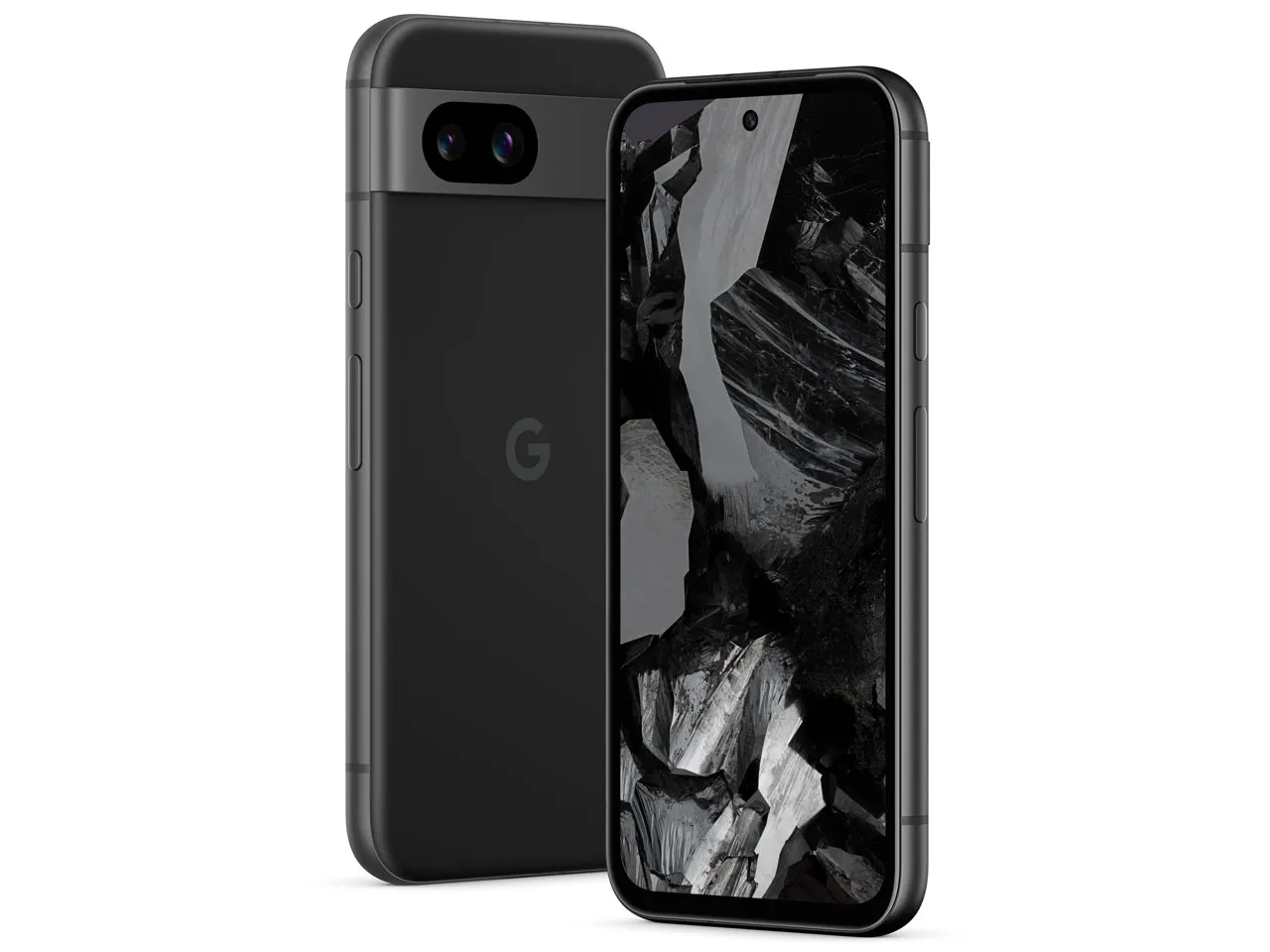 新品 Google Pixel 8a 128GB SIMフリー