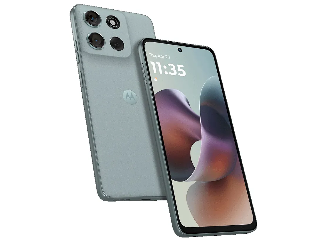 新品  moto g66j 5G 128GB SIMフリー