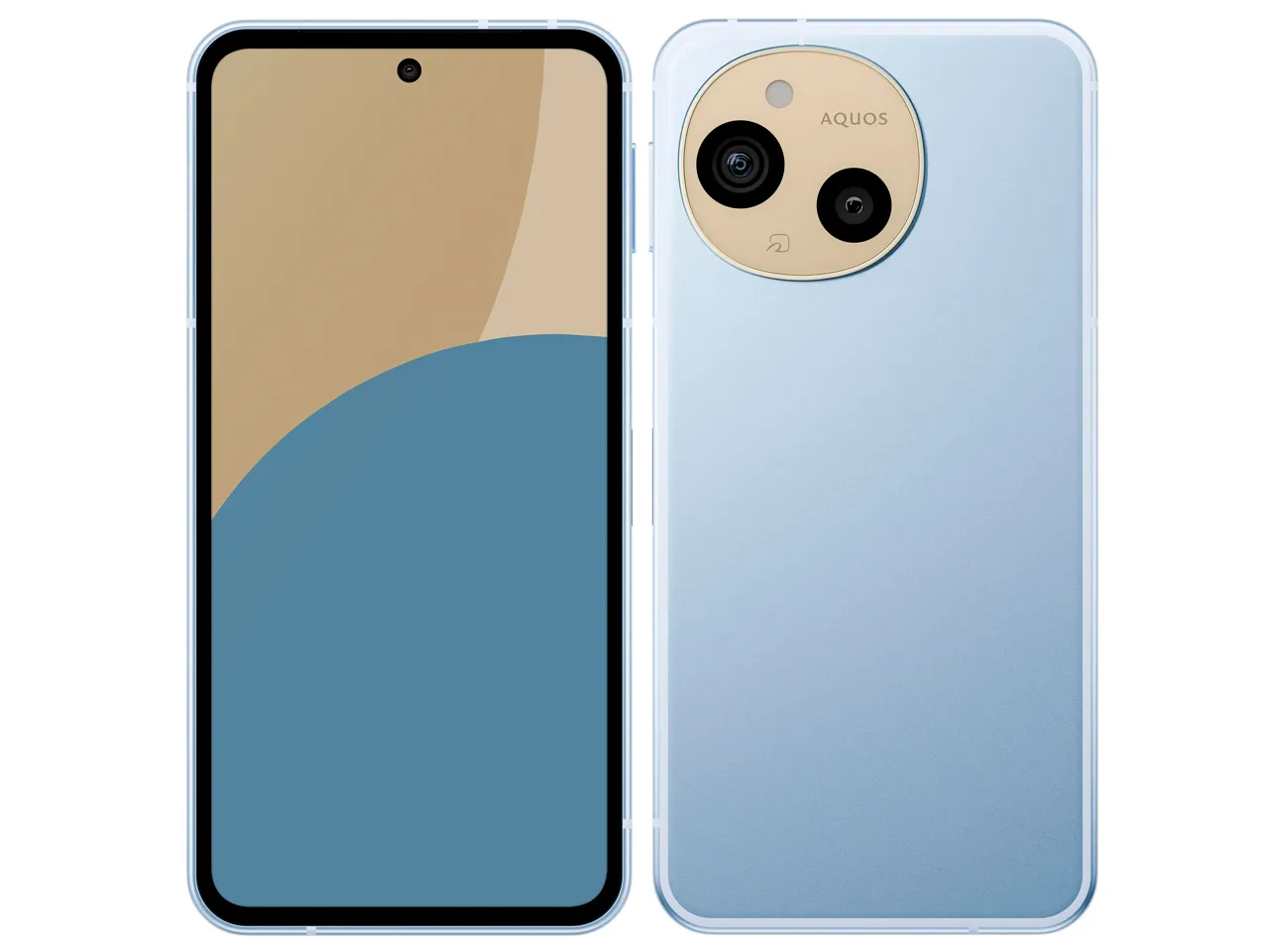 新品 AQUOS sense9 128GB SIMフリー