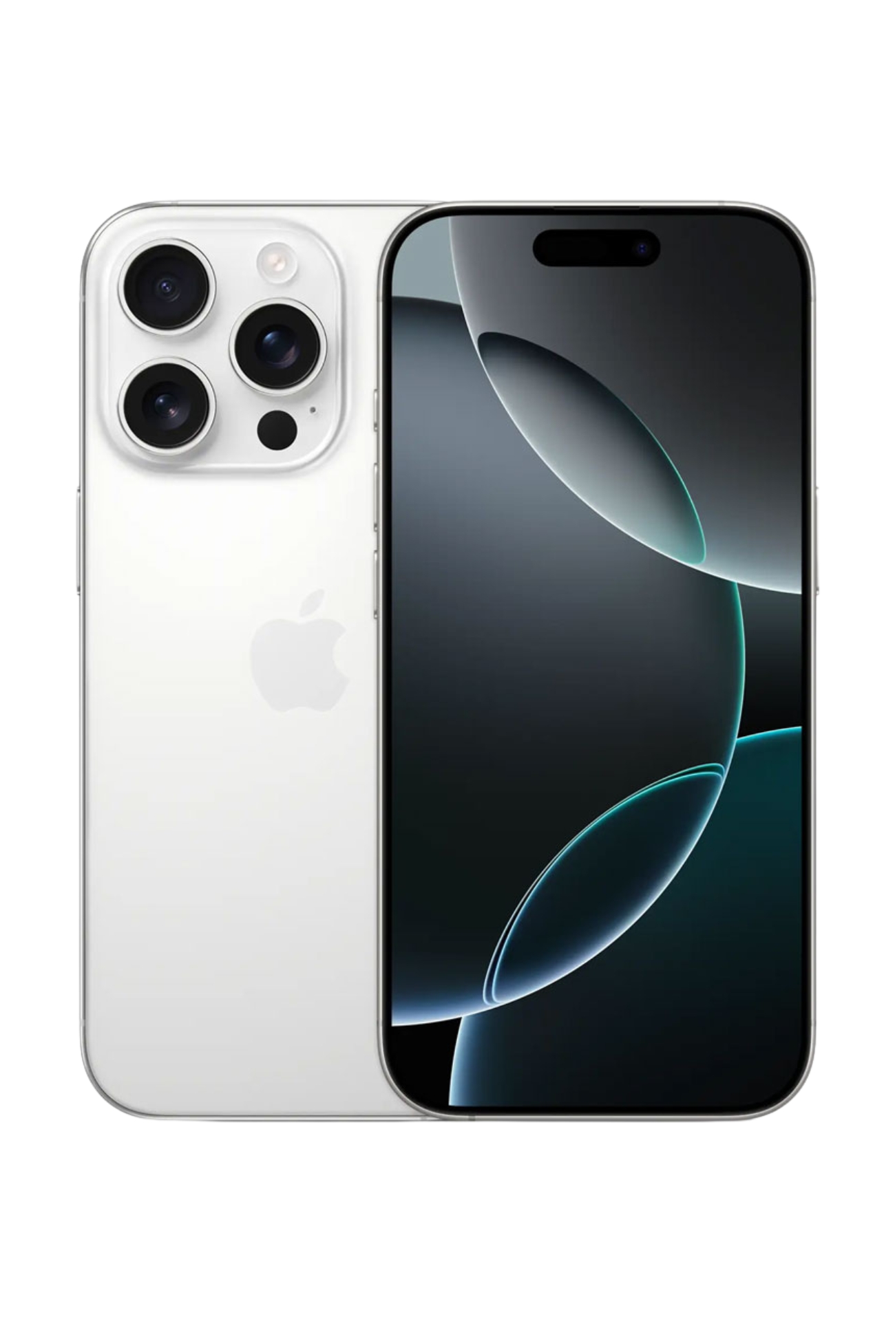 美品中古 iPhone16 pro 128GB SIMフリー