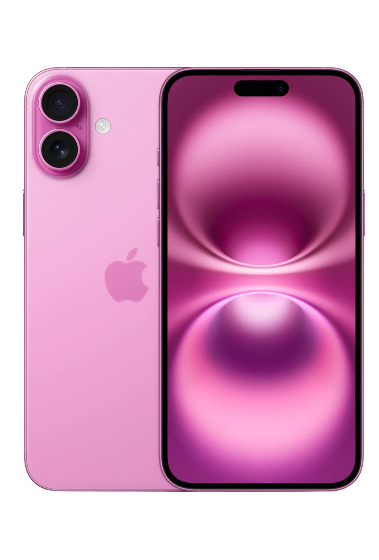 美品中古 iPhone16 plus 256GB SIMフリー