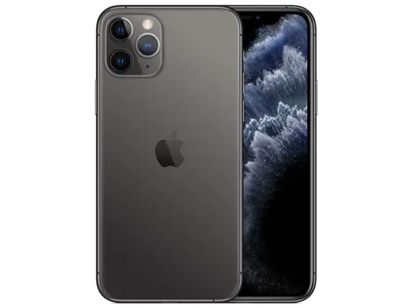 美品中古  iPhone11 pro 256GB SIMフリー