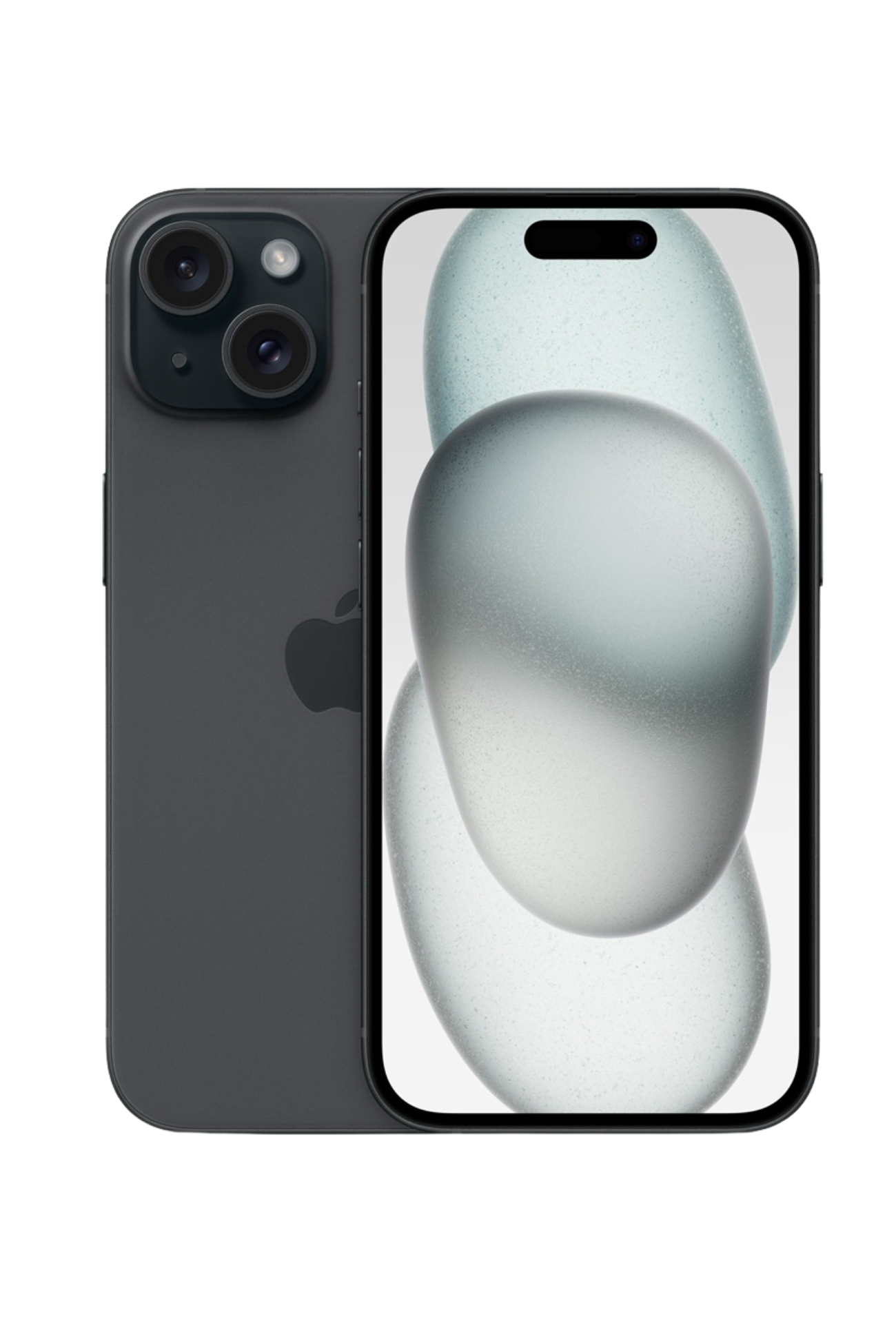 美品中古 iPhone15 128GB SIMフリー