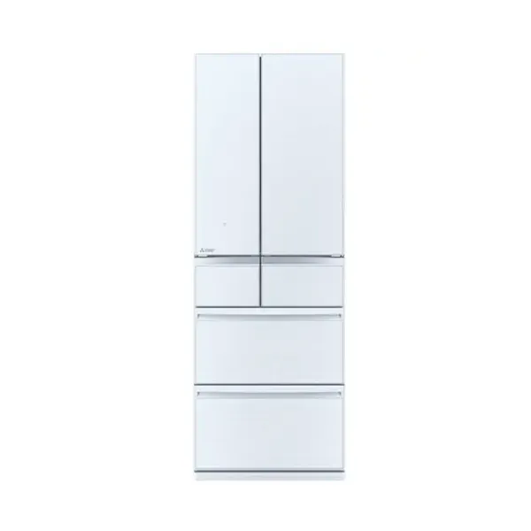 アイリスオーヤマ IRSN-32A 3ドア冷蔵庫 320L 両開き