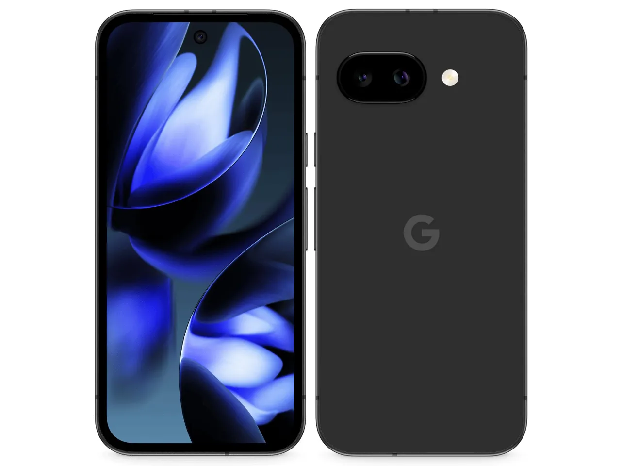 美品中古  Google Pixel 9a 128GB SIMフリー