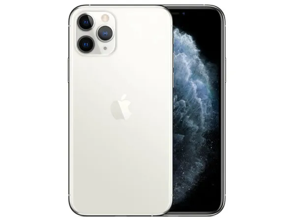 美品中古  iPhone11 pro 256GB SIMフリー