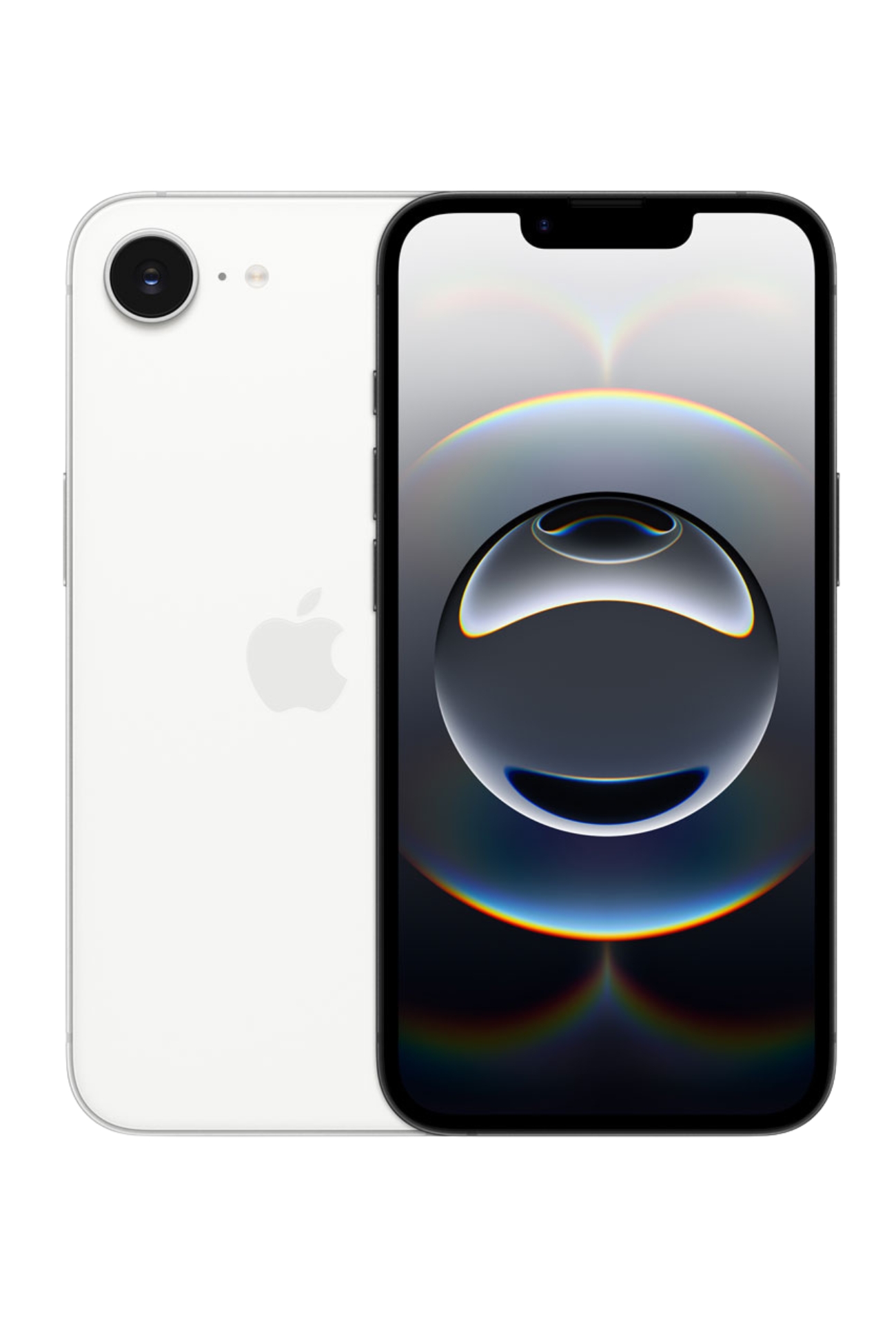 新品 iPhone16 e 128GB SIMフリー