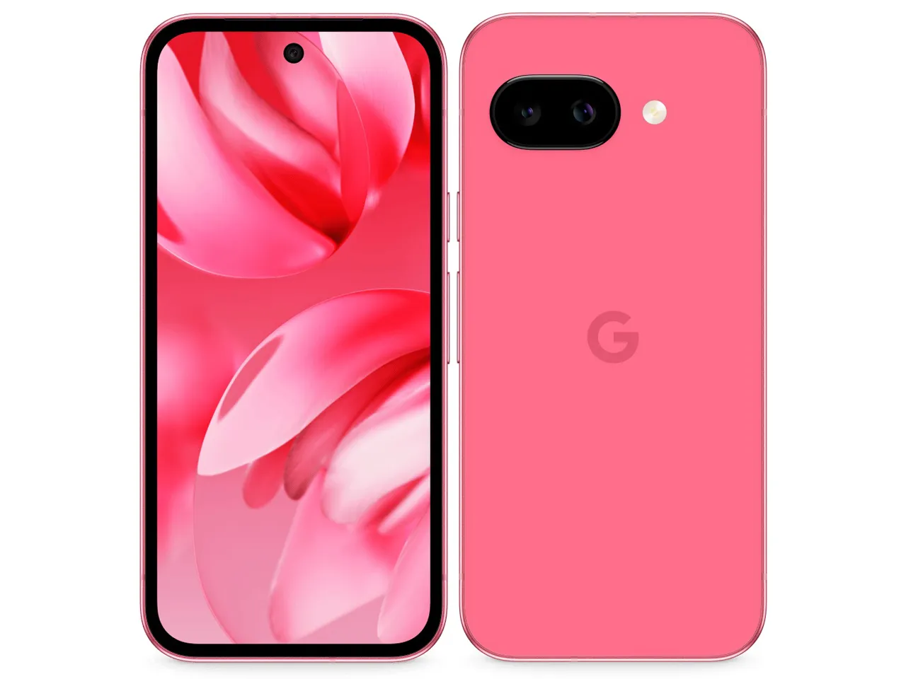 美品中古  Google Pixel 9a 128GB SIMフリー